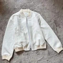 Item thumbnail for item aeafa677-d263-4bf3-8b1f-0fe3351dc66c