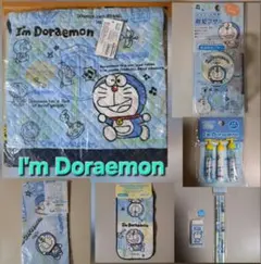 Item thumbnail for item f80723b7-b778-4f5e-8372-d6bc0cffc1b0