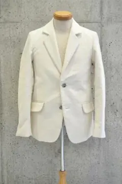 FRANK LEDER　ジャケットのサムネイル