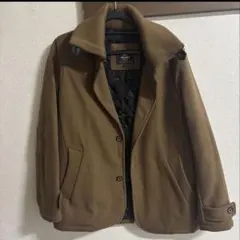 Item thumbnail for item f093aac4-8518-4bf9-a629-543ec2b7da65