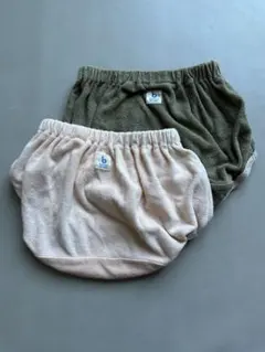 こどもビームス 80