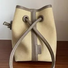 Vasic bond Tomorrowland別注