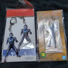 Item thumbnail for item e9906978-d216-4003-b7ff-b7f8aa49bd57