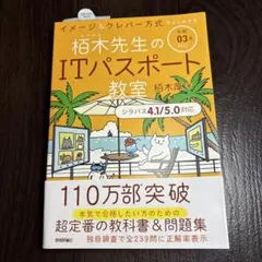 Item thumbnail for item 42f58bbb-a7b7-40bc-baee-be487162599d