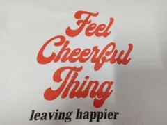 FREAK'S STOREヴィンテージコレクションTシャツFREEサイズ美品のサムネイル