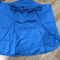 Item thumbnail for item b5dd831b-6f9d-4ec8-bf8e-9263b1154ed4