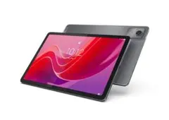 【未使用品】Lenovo Tab B11 Wi-Fiモデル フィルム付き ⑥