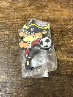 ゆうぴえろ様 リクエスト 3点 まとめ商品