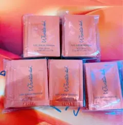 三橋様 リクエスト 2点 まとめ商品