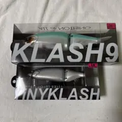 Item thumbnail for item 40fe1cc3-195e-404c-890b-b7d95f00c4b1