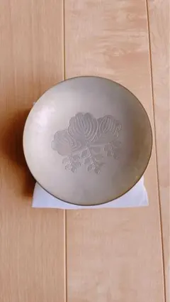 Item thumbnail for item a2232ef1-bbc6-43f7-b491-faf8b4288316