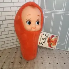 Item thumbnail for item 00303005-4bc6-4da0-aa42-e2ac58f804f8