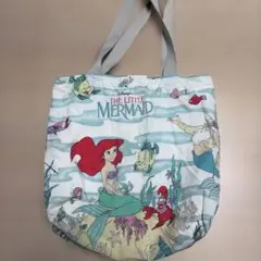 Item thumbnail for item 510b06a7-b5ed-4b6b-95a2-5e7aa5e86f13