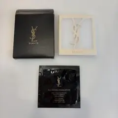 Item thumbnail for item 423117b7-38c1-435e-822b-76cfcca79823