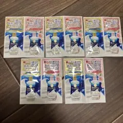 ⭐︎momo様専用⭐︎ バウンシアボディソープ　 12ml×20のサムネイル