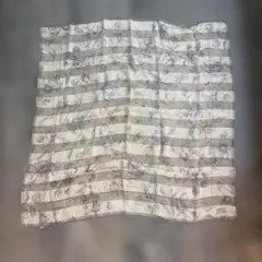 Item thumbnail for item c3dcb7b8-0fc4-4382-b998-82dd9657e496