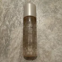 IPSA THE TIME R AQUA e 化粧水のサムネイル