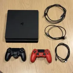 Item thumbnail for item 5352eb4a-7c97-4706-9133-fb07b4c87871