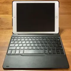ipad 第6世代 wifiモデル 32GB