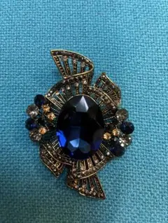 たい様 リクエスト 3点 まとめ商品