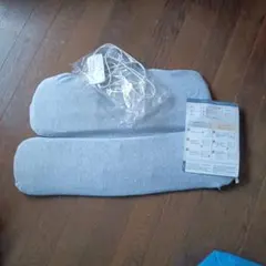 Item thumbnail for item 21a987a3-2c0c-4090-b9ad-a362ba01bdf1