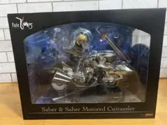 2026年最新】saber Motoredの人気アイテム - メルカリ