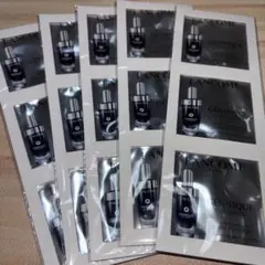 LANCOME ジェニフィック　アルティメ　セラム 美容液