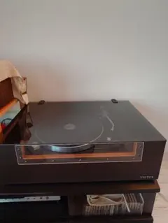 Item thumbnail for item 094bc753-d18c-42a3-954a-7726b83dd695