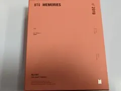 2026年最新】bts memories 2016 日本語字幕の人気アイテム - メルカリ