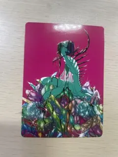 宝石の国　11巻　特典