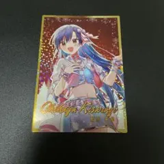 2026年最新】如月千早 ツアマスの人気アイテム - メルカリ