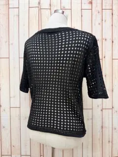 Item thumbnail for item 770593f1-b4dc-490e-b0a6-a0f49dbcd983