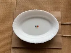 Item thumbnail for item a0131e9e-a0a1-42be-9f28-e9e5c353bfc7