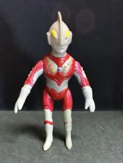 2025年最新】ブルマァク ゾフィーの人気アイテム - メルカリ