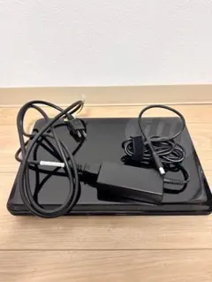 Item thumbnail for item 5f1d7ca0-d311-4188-8c9f-b6f487cd6ecd