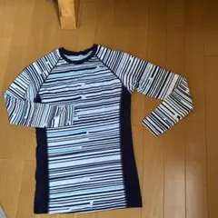 Item thumbnail for item ca95e205-4b10-4934-9e81-356ba4612f1e