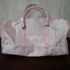 Item thumbnail for item adbdd32c-556b-4df6-b754-75d29d57d1cb