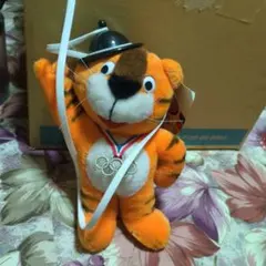 2025年最新】ホドリ オリンピックの人気アイテム - メルカリ