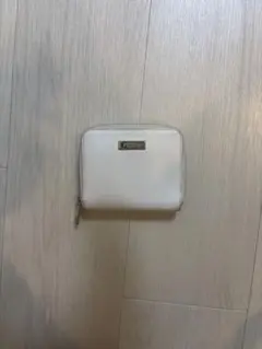 FURLA 二つ折り財布