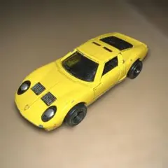 moto様 リクエスト 2点 まとめ商品