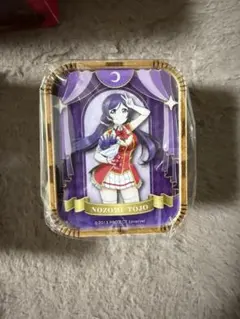 2026年最新】overseas ラブライブの人気アイテム - メルカリ