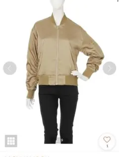 Item thumbnail for item b6f1b7f6-b08f-4bf3-a816-08a468d6ae14