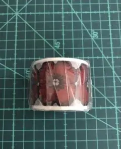 千秋＊購入・コメント前にプロフ一読下さい様 リクエスト 2点 まとめ商品