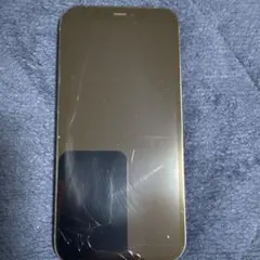 Item thumbnail for item c905db91-c0c1-4b5b-b32d-876a8699e4f4