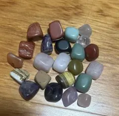 Item thumbnail for item 59fad1e5-b7a7-4843-ac0a-190f7a2d2f4a