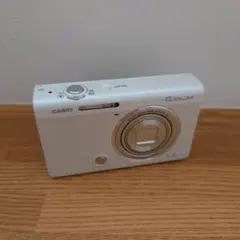 2026年最新】casio ex zr70の人気アイテム - メルカリ