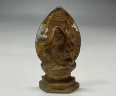 2025年最新】懐中仏の人気アイテム - メルカリ