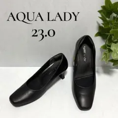 Item thumbnail for item c0c14c3c-ae10-4622-b0a5-b9c422c3a70b