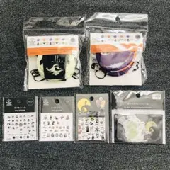 Item thumbnail for item d11c0b60-66da-4f76-b512-428ad09130b2