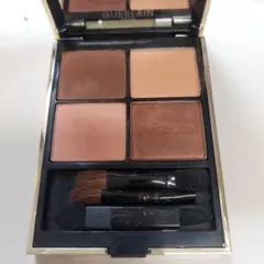 2026年最新】ゲラン アイシャドウ258の人気アイテム - メルカリ